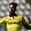 Serie B, la classifica marcatori: Gliozzi e Popov non segnano, ma non perdono la...