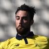Serie B, la classifica marcatori: Gliozzi del Modena si prende la vetta...di rigore...