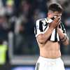 Immagine news 13