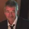 CEO Atletico Madrid su Luis Enrique: "Ha talento per allenare qualsiasi squadra della...