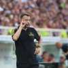Lecce, D'Aversa esalta Blin: "Alexis è una garanzia, contro il Milan ha ribaltato la partita"
