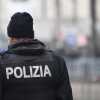 Lecce-Inter, in curva striscione contro la polizia dopo i fatti di Pisa