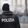 Tragedia Gabriele Sandri, tifoso Lazio. Il fratello: "Ucciso da un poliziotto, non...