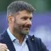 Fiorentina attivissima sul mercato: occhi anche su Kjaergaard del Salisburgo