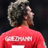 L'America può aspettare: Griezmann ha deciso di finire la stagione all'Atletico