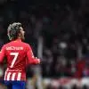 Il campione senza Champions: l’ultimo sogno di Griezmann non si è avverato