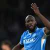 Le pagelle del Napoli - Keep calm and trust McFratm. Lukaku? Conte aveva ragione