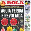 Immagine news 43