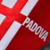 Padova, Mouquet: "Tanta voglia di imparare. A Parigi mi allenavo con Donnarumma,...