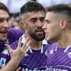 Fiorentina, Gonzalez: "Sono argentino, non mi piace perdere o prendere gol"