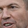 Retroscena Matthaus: "Mi voleva la Juventus prima dell'Inter: mi convinse Trapattoni"...