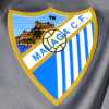 Bufera a Malaga, calciatore cede la maglia per 50€. E si giustifica: "Il club ce le fa pagare"