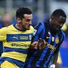 Immagine news 1