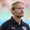 Serie B, un super Pohjanpalo lancia il Palermo: 2-0 al Sudtirol e aggancio in vetta...