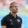 Finlandia, arrivano due partite chiave: Pohjanpalo tra i 26 convocati del CT Friis...