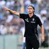 Pisa, Inzaghi: "Non credo ci sia il rischio che vada via". Poi svela un retroscena col fratello