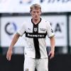 Parma, Sorensen: "Spero faremo passi avanti sul gioco, vorremmo essere più offensivi"...
