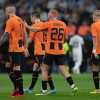 Feyenoord-Shakhtar, le formazioni ufficiali:  Traore e Idrissi i riferimenti offensivi, c'è Hancko