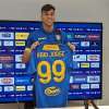 Immagine news 9