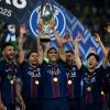 Rush finale Ligue 1 - Al PSG manca un punto. Nizza tra retrocessione ed Europa League...