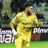 Serie B, i migliori attaccanti dopo la 10ª giornata: Ghedjemis sorpassa Gliozzi