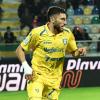 Serie B, i migliori attaccanti dopo la 15ª giornata: Ghedjemis tiene a distanza Ciervo...