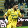 Serie B, la Top11 dell'11ª giornata: Ghedjemis elegante. Azzi imprendibile a sinistra...