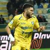 Serie B, i migliori giocatori dopo la 30ª giornata: Ghedjemis stabile in vetta