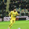 Carrarese-Frosinone 0-2, le pagelle: Zanon imprendibile, Ghedjemis elegante. Oyono...