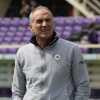 Guidolin svela: "Mi proposi all'Udinese come vice di un giovane, mi piacerebbe ancora"...