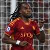 Renato Sanches raggiunge Calabria: il  Panathinaikos la spunta sul Trabzonspor