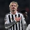 Immagine news 2