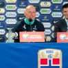 Norvegia, il CT Solbakken: "Che gara contro l'Italia!" Sorloth: "Abbiamo dominato"...