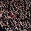 Caso Ultras: divieto di abbonamento in curva a decine tifosi del Milan