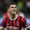 Milan-Bologna 3-1: il tabellino della gara