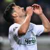 Sporting a valanga, Benfica impeccabile. Sorpresa Moreirense: Liga Portugal, i risultati...