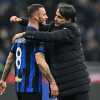 CorSport: "Inter, Inzaghi pensa al turnover: chance dal 1' per Arnautovic e non solo"