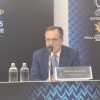Supercoppa europea a Udine, il dg Collavino: "Ospiteremo la gara più importante di...