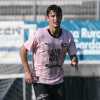 TMW - Juventus Next Gen, Damiani a un passo: arriva dal Palermo in prestito secco