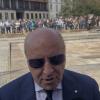 Immagine news 3