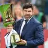 11 giugno 1998, l'Italia esordisce in Francia. Gol di Vieri, doppietta di Salas infine Baggio