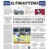 Immagine news 32