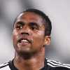 Douglas Costa via dal Sydney FC: "Mi dispiace, devo risolvere delle questioni a casa"...