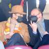 Immagine news 33