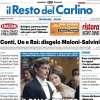 Immagine news 34