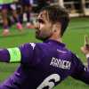 Le pagelle della Fiorentina - Ranieri tiene tutto in piedi, erroraccio di Comuzzo ma tanti 5