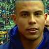 9 dicembre 2001, la rinascita di Ronaldo. Segna dopo 749 giorni, poi vincerà il Mondiale