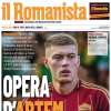 Immagine news 15