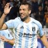 Dal gol a Buffon alla B con l'Entella, il "Tir" Tiritiello: "A Chiavari mi sento...