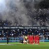 Calcio inglese in lutto: morto a 47 anni Matt Beard. Due titoli con il Liverpool...